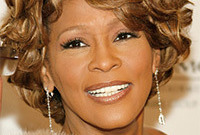Whitney-houston-hairstyles-side